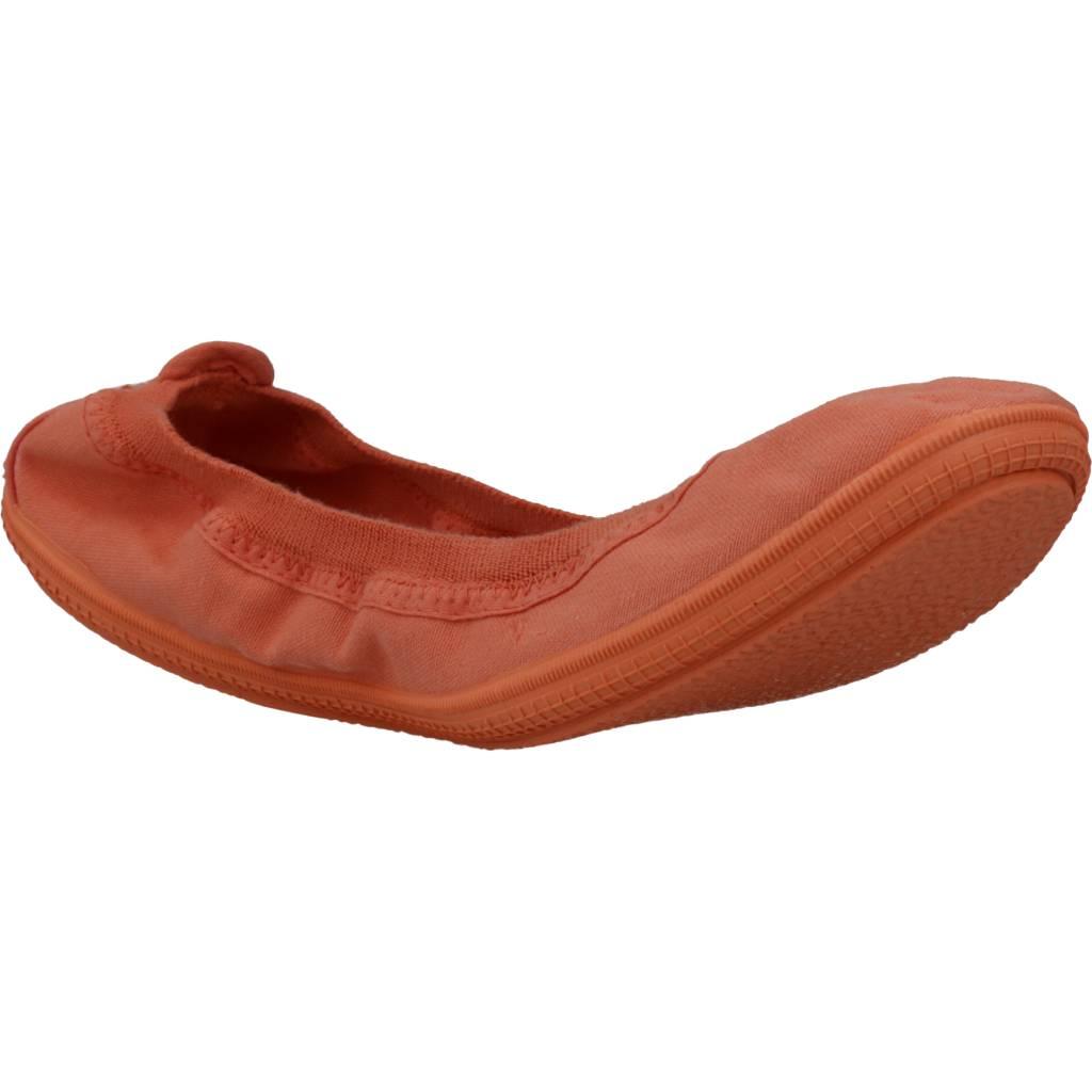 VICTORIA en color NARANJA (5)