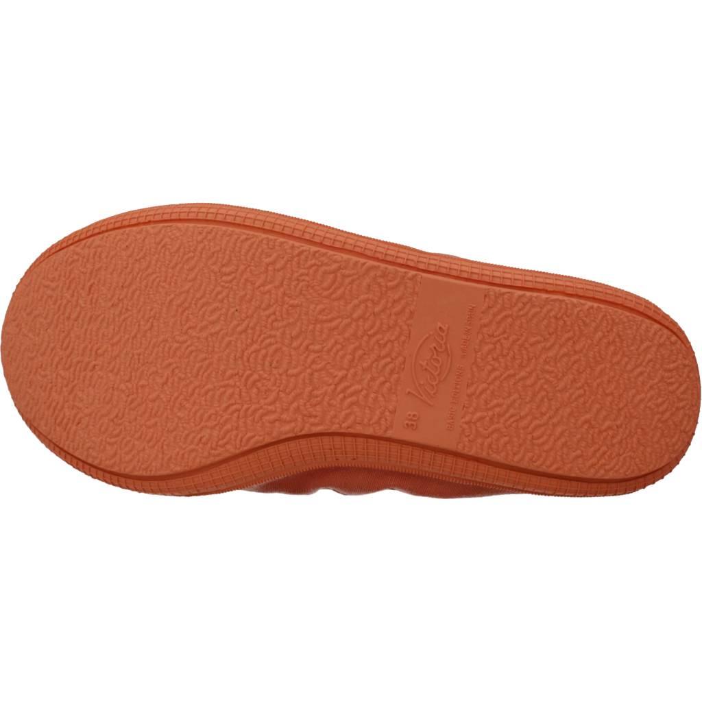 VICTORIA en color NARANJA (6)