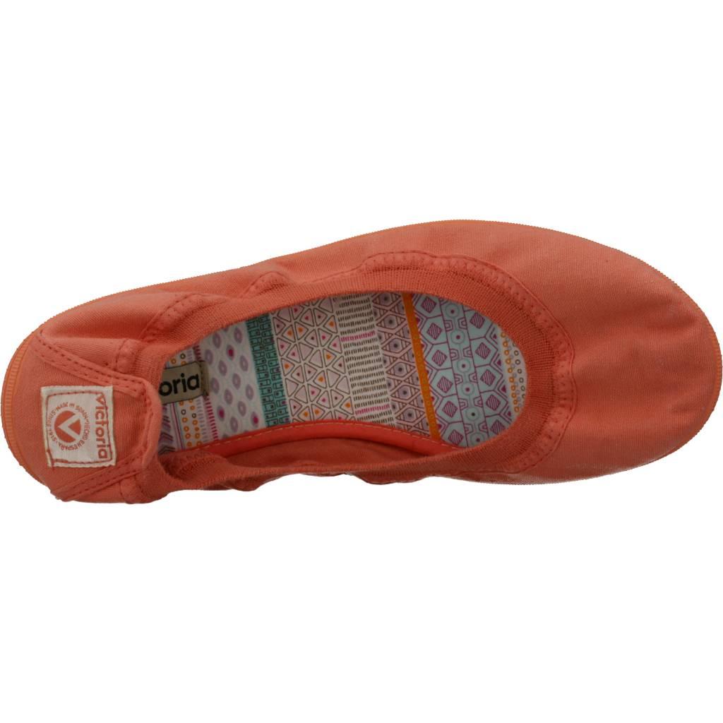 VICTORIA en color NARANJA (7)