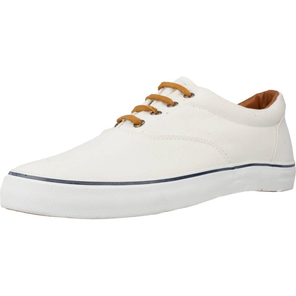 WAMBA V en color BLANCO (1)