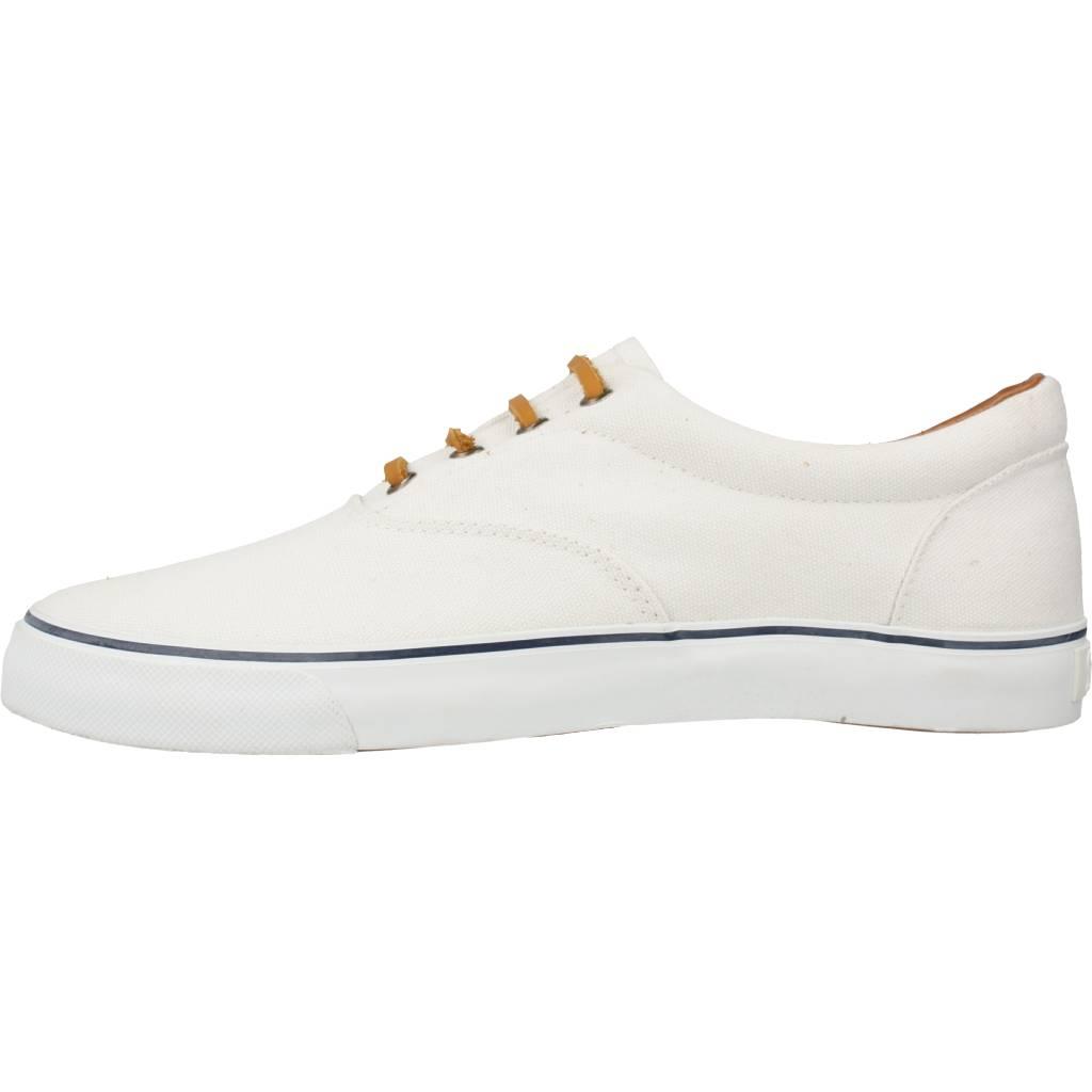 WAMBA V en color BLANCO (2)