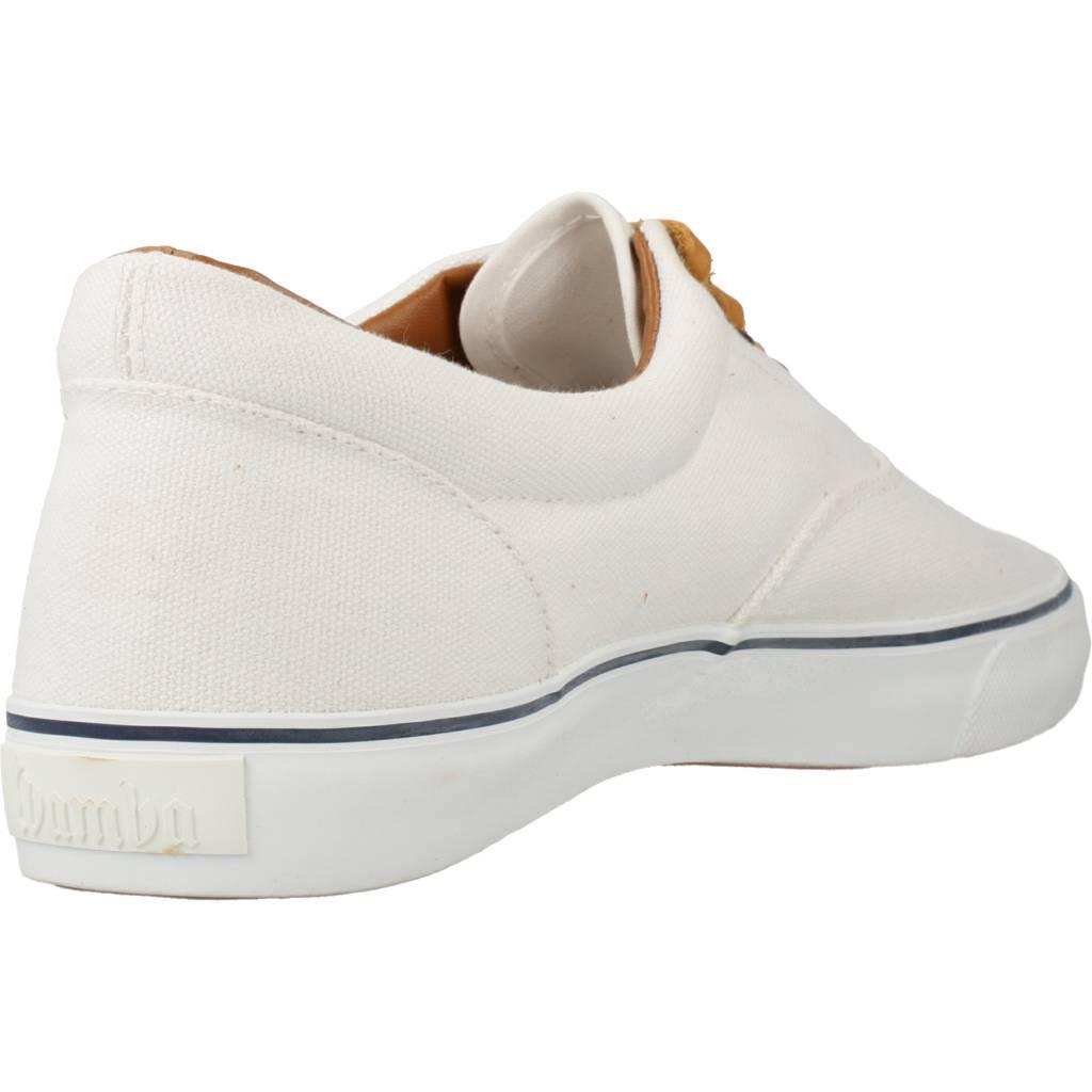 WAMBA V en color BLANCO (3)