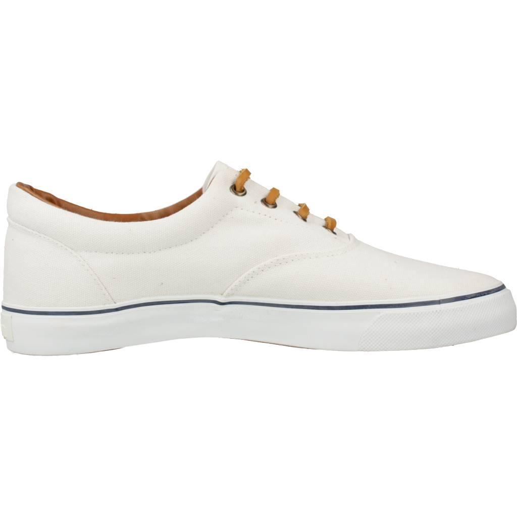 WAMBA V en color BLANCO (4)