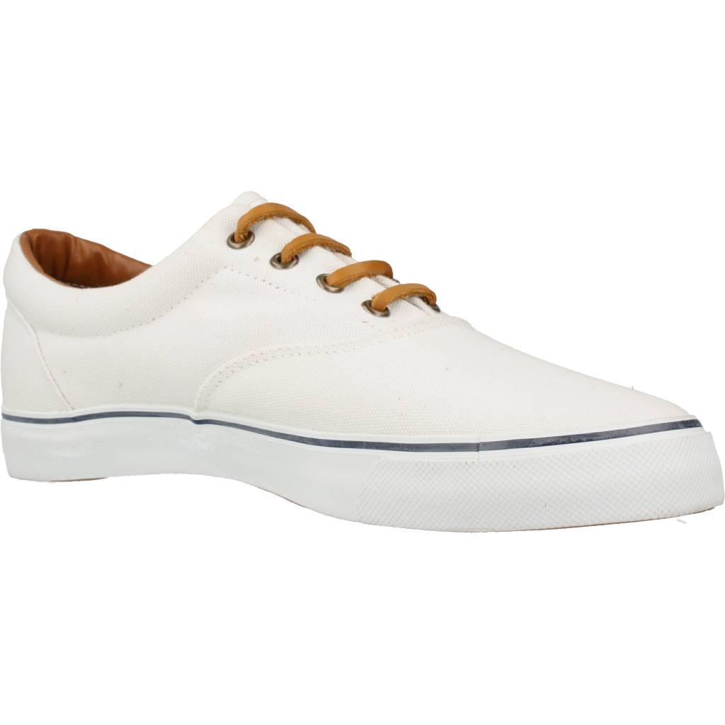WAMBA V en color BLANCO (5)