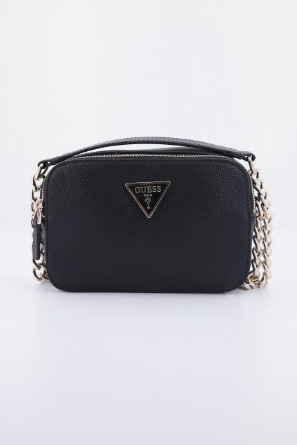 GUESS HWZG en color NEGRO (1)