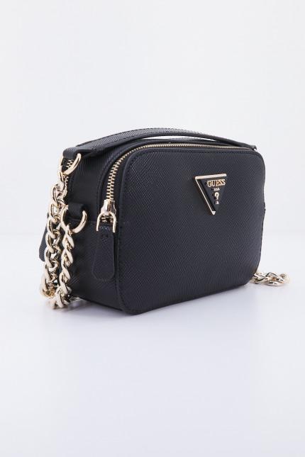 GUESS HWZG en color NEGRO (2)