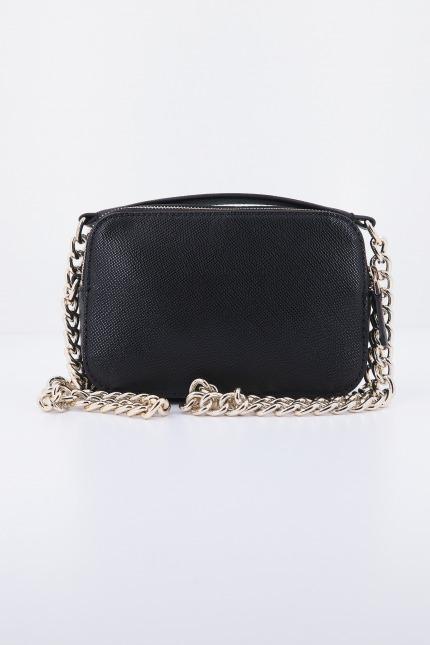 GUESS HWZG en color NEGRO (3)