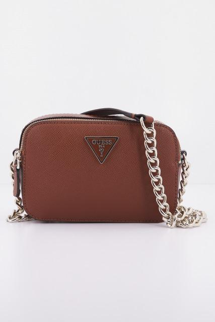 GUESS HWZG en color MARRON (1)