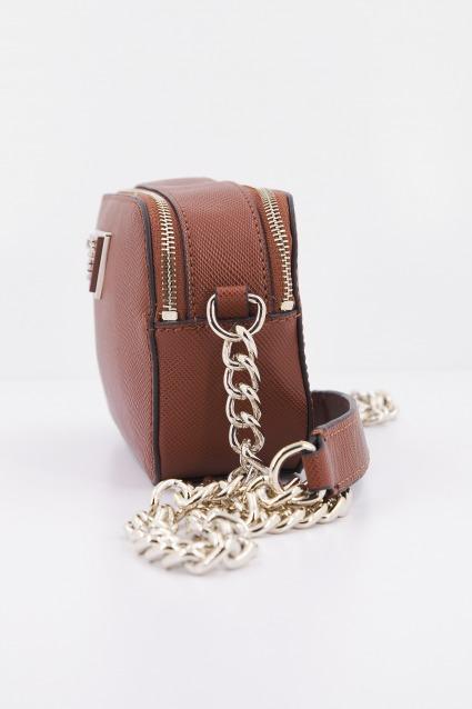 GUESS HWZG en color MARRON (2)