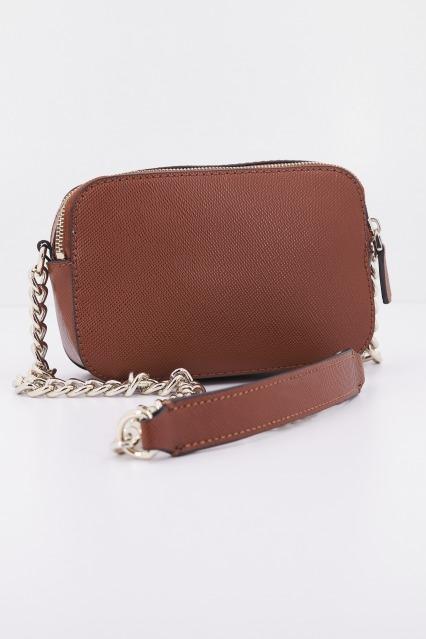 GUESS HWZG en color MARRON (3)