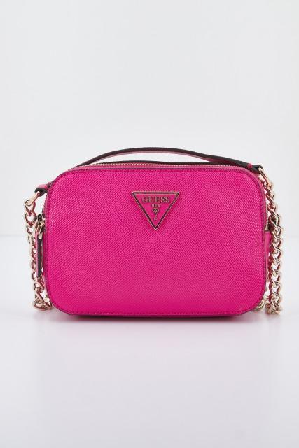 GUESS HWZG en color ROSA (1)