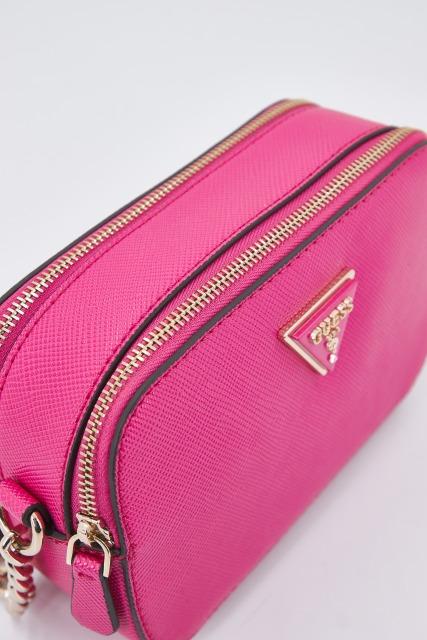 GUESS HWZG en color ROSA (4)