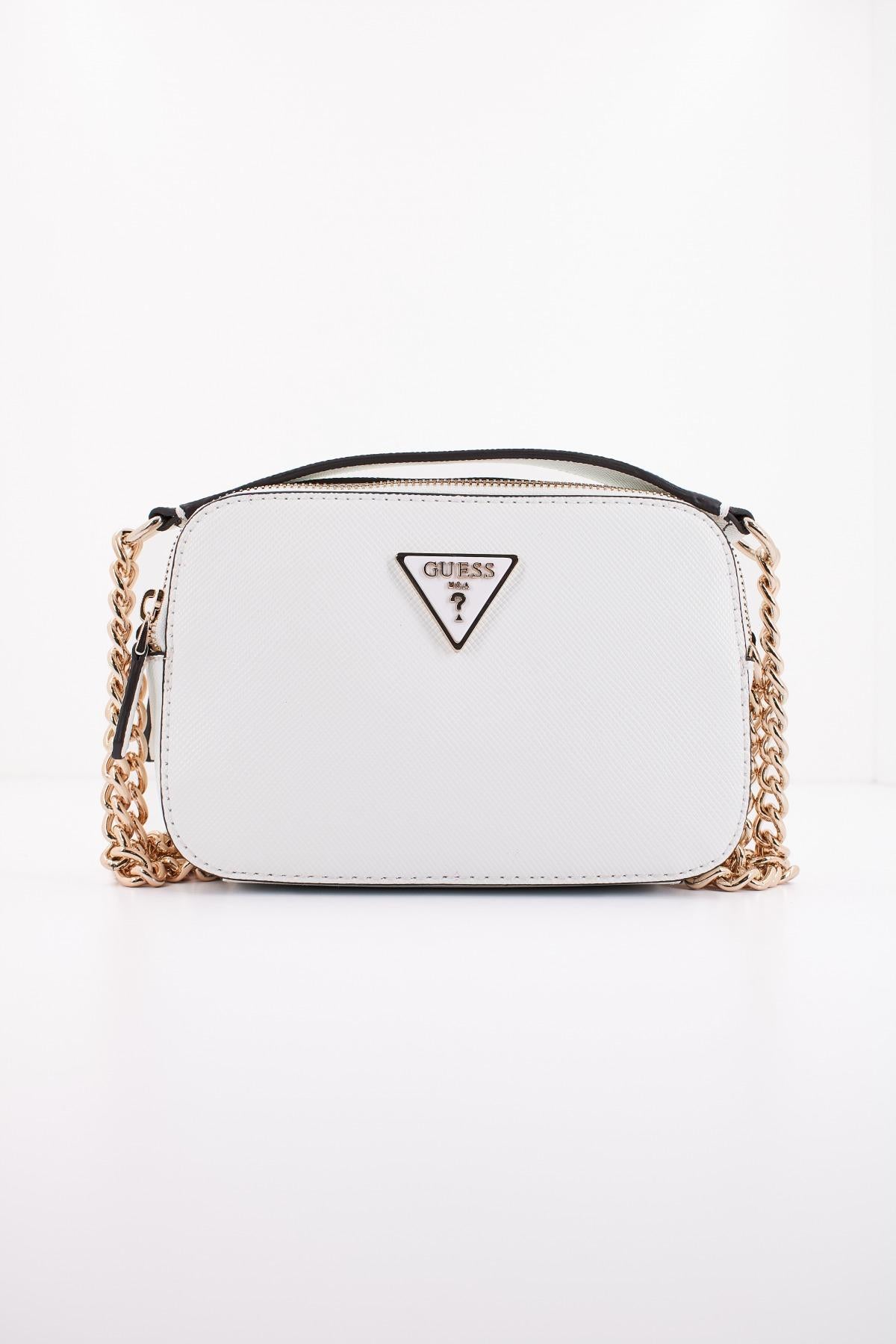 GUESS HWZG en color BLANCO (1)