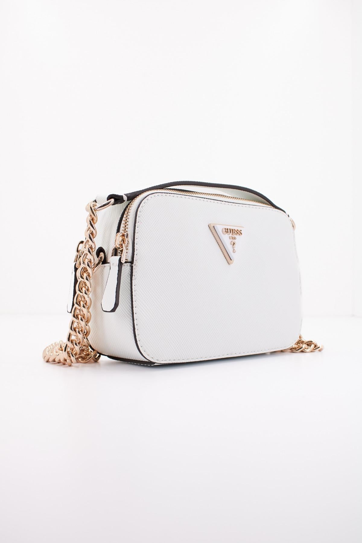 GUESS HWZG en color BLANCO (2)