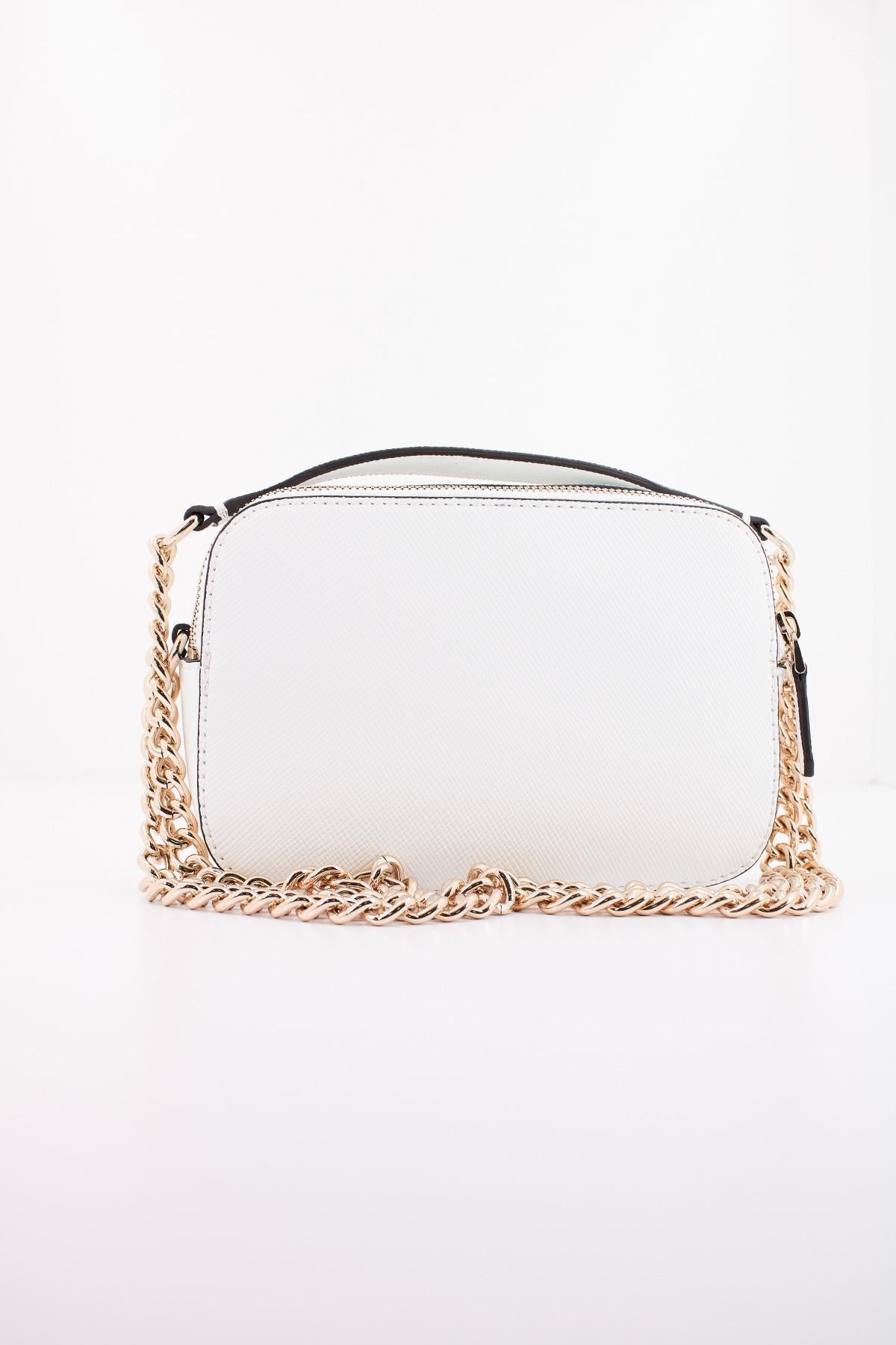 GUESS HWZG en color BLANCO (3)