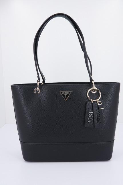 GUESS HWZG en color NEGRO (1)
