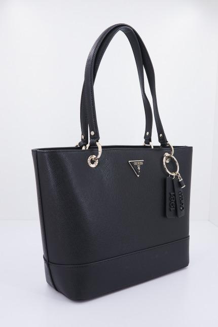 GUESS HWZG en color NEGRO (2)