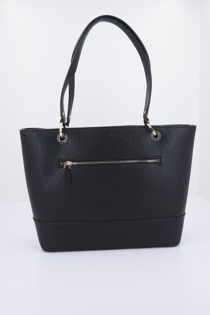 GUESS HWZG en color NEGRO (3)