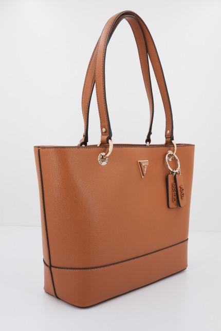 GUESS HWZG en color MARRON (2)