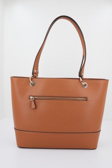 GUESS HWZG en color MARRON (3)