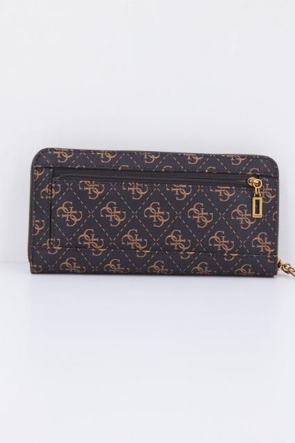 GUESS SWQB en color MARRON (3)
