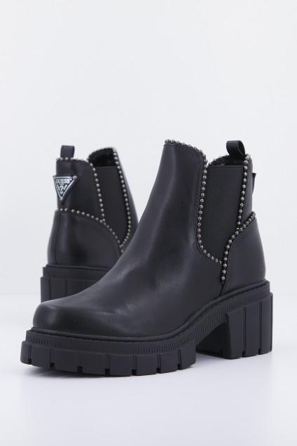 GUESS FLKAL ELE en color NEGRO (1)