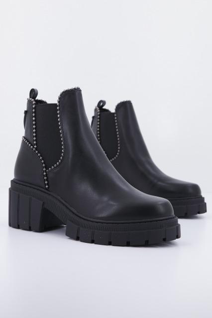 GUESS FLKAL ELE en color NEGRO (2)