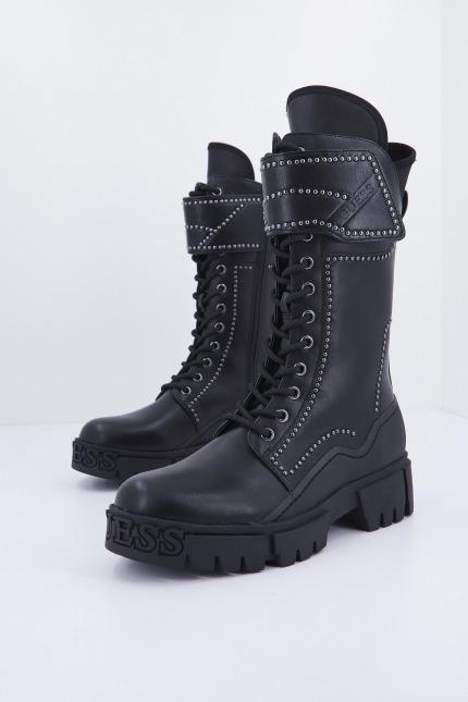 GUESS NANCIA en color NEGRO (1)