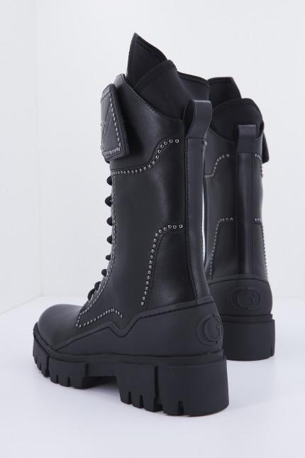 GUESS NANCIA en color NEGRO (3)