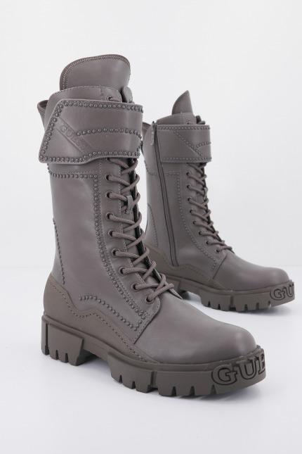 GUESS NANCIA en color MARRON (1)