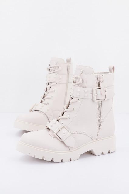 GUESS FLRD ELE en color BEIS (1)