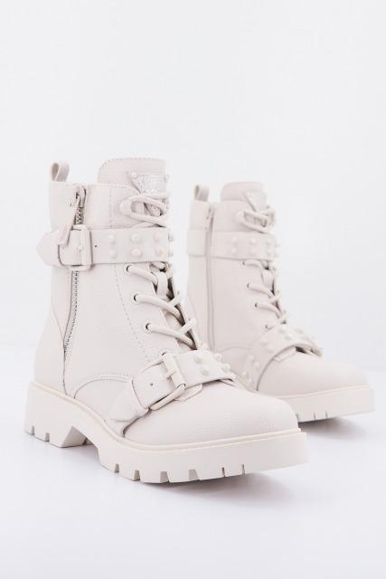 GUESS FLRD ELE en color BEIS (2)