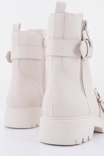 GUESS FLRD ELE en color BEIS (3)