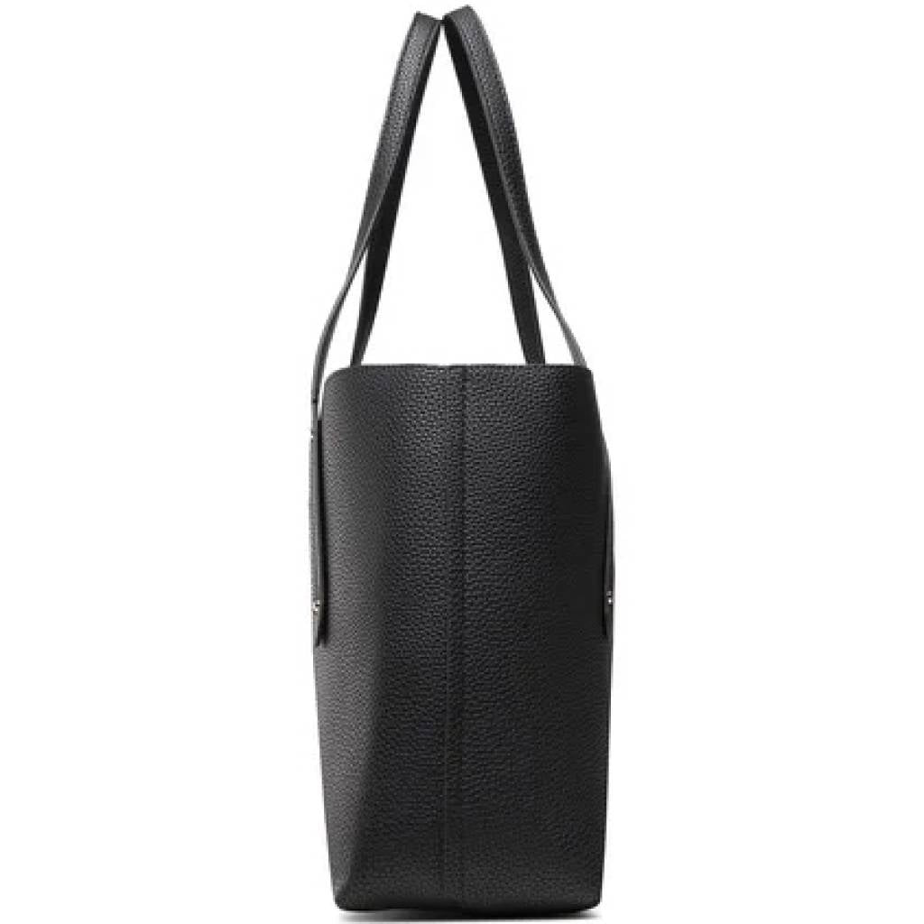 GUESS HWEVG en color NEGRO (5)