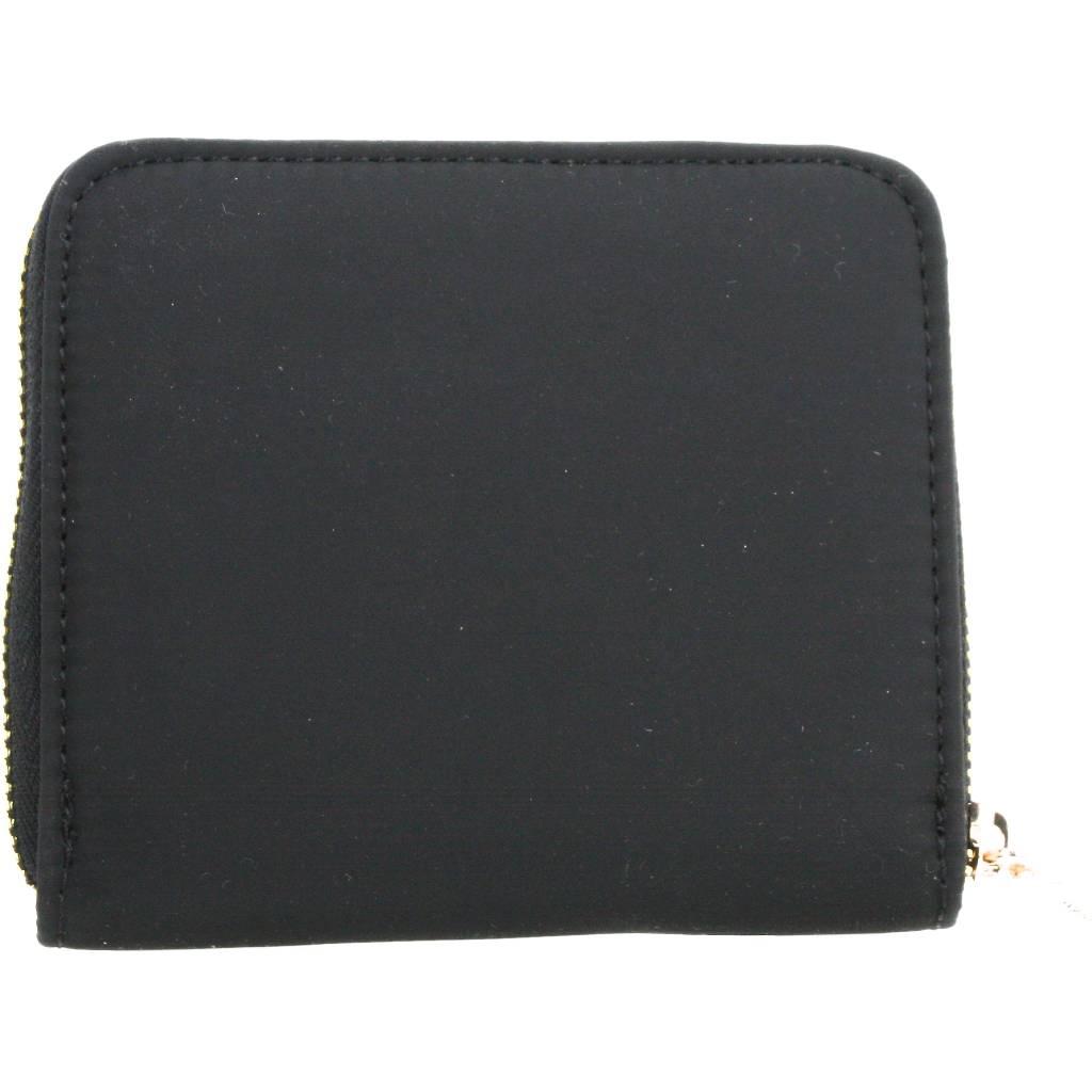 GUESS SWEYG ECO GEMMA SLG SMALL ZI en color NEGRO (3)