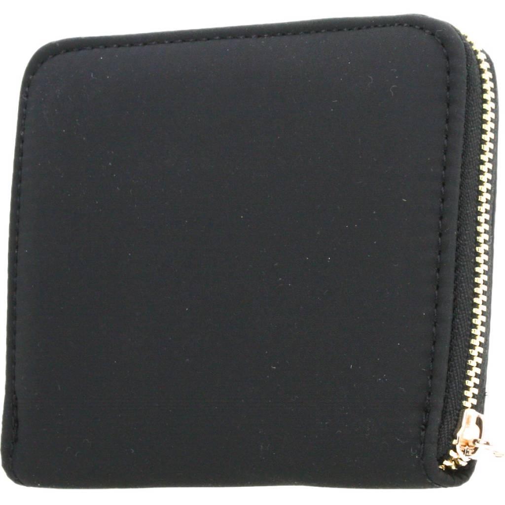 GUESS SWEYG ECO GEMMA SLG SMALL ZI en color NEGRO (4)