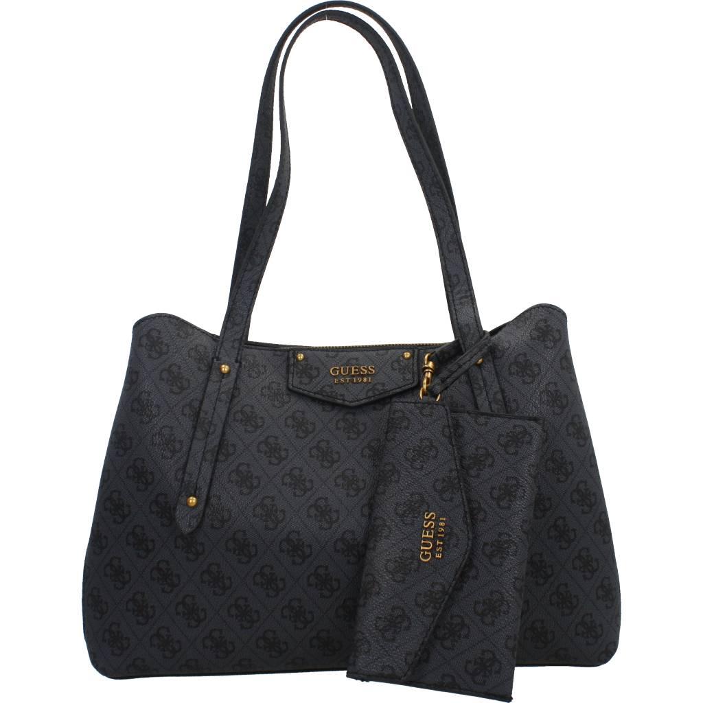 GUESS en color AZUL (1)