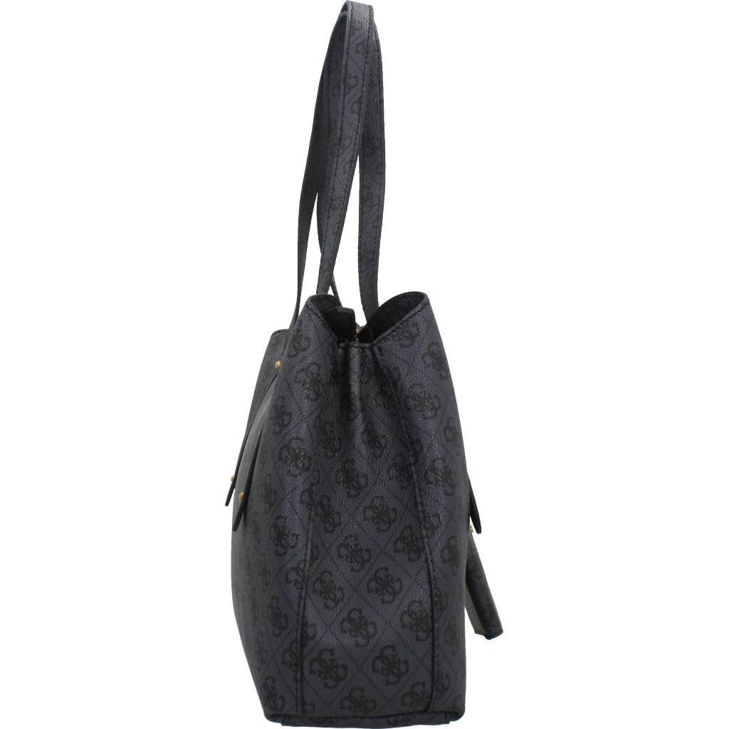 GUESS en color AZUL (4)