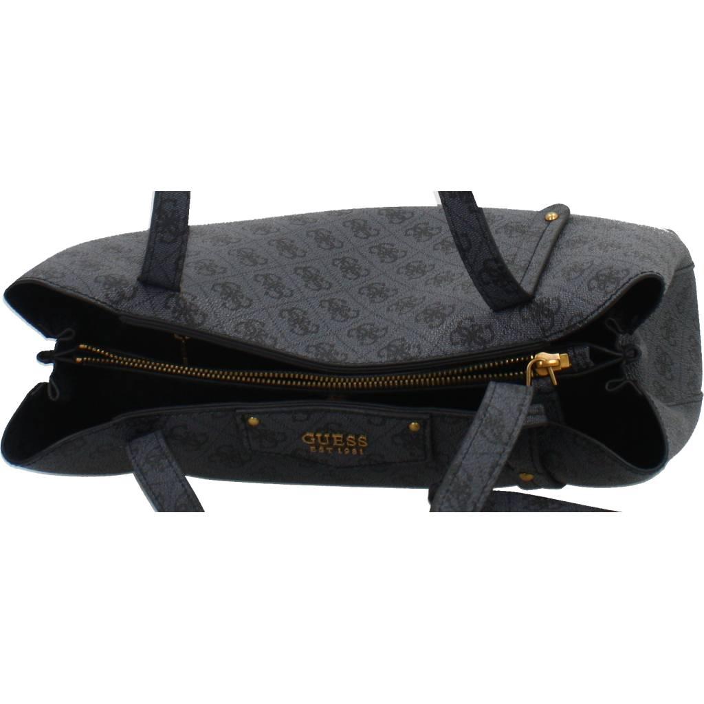 GUESS en color AZUL (5)