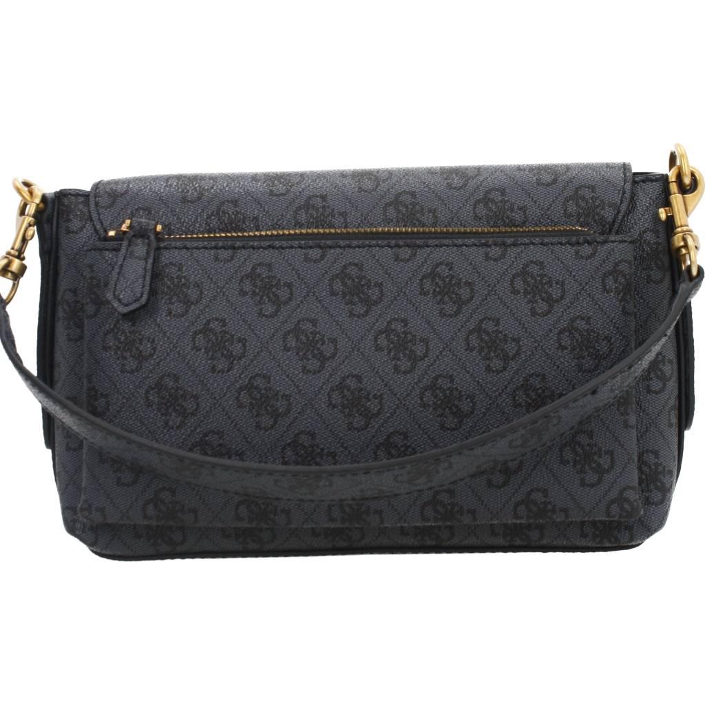 GUESS HWESB ECO en color AZUL (4)