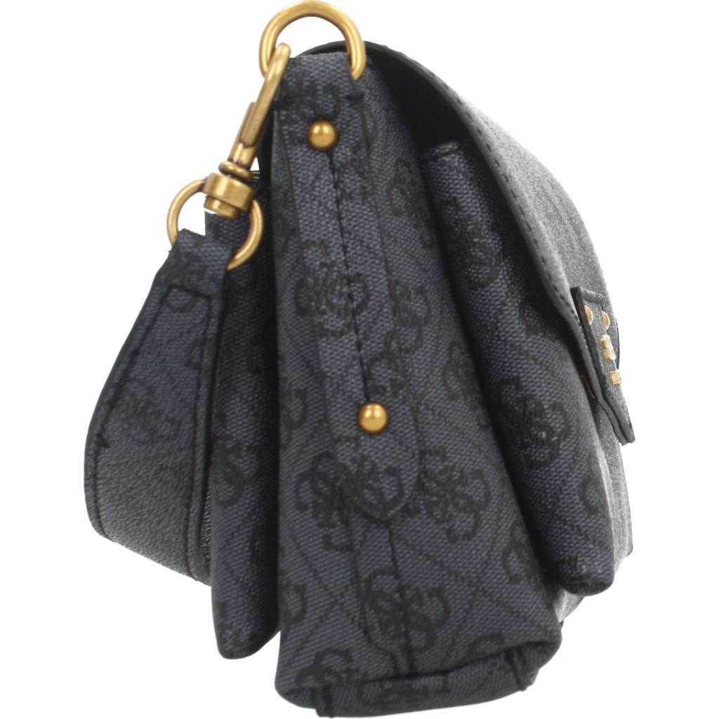 GUESS HWESB ECO en color AZUL (5)