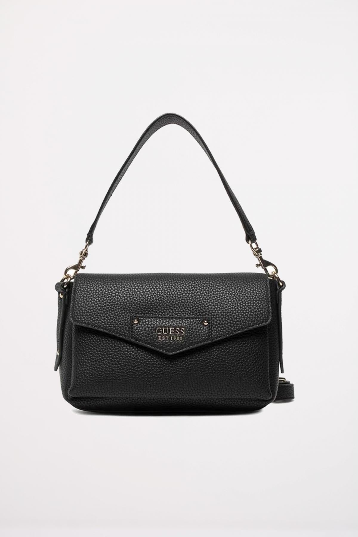 GUESS HWEVG en color NEGRO (1)