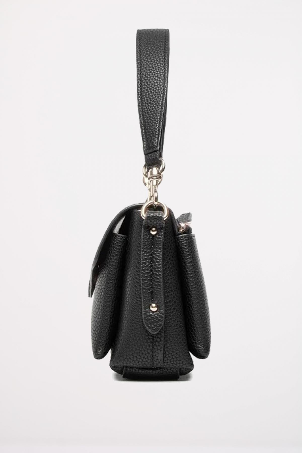 GUESS HWEVG en color NEGRO (2)