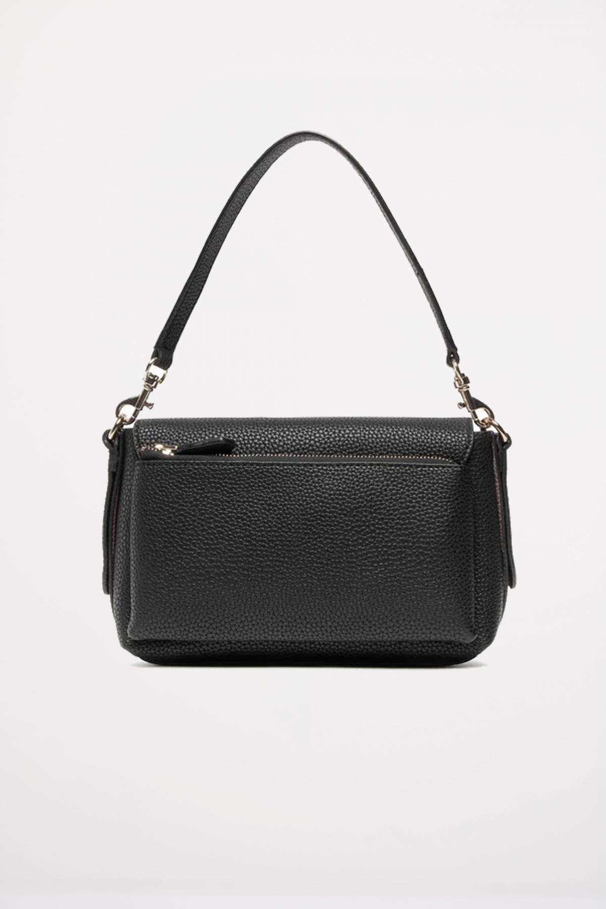 GUESS HWEVG en color NEGRO (3)