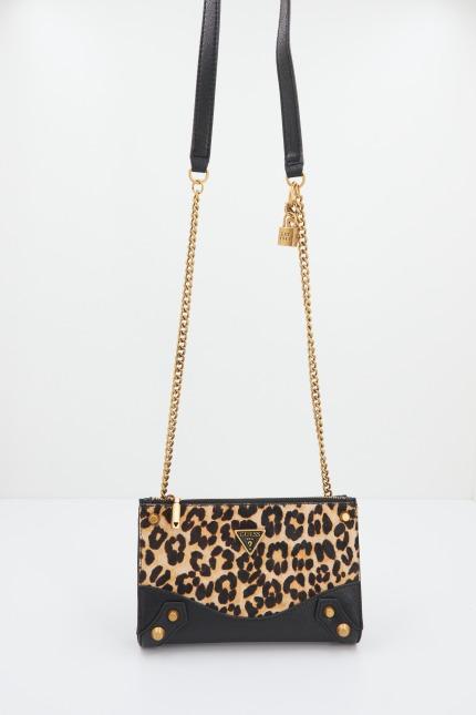 GUESS HWLH en color ANIMAL PRINT (1)