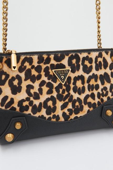 GUESS HWLH en color ANIMAL PRINT (2)