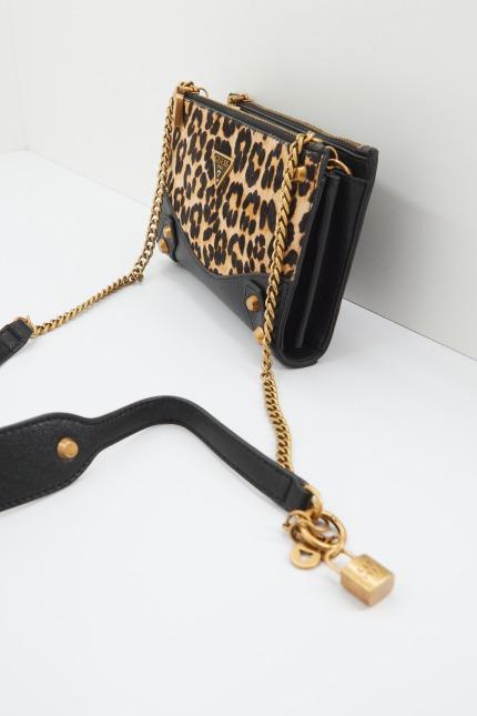 GUESS HWLH en color ANIMAL PRINT (3)