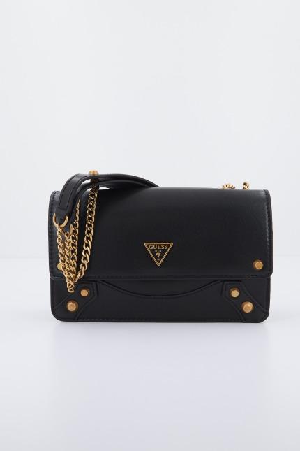 GUESS AMANTEA en color NEGRO (1)