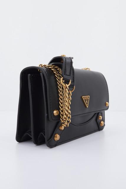 GUESS AMANTEA en color NEGRO (2)