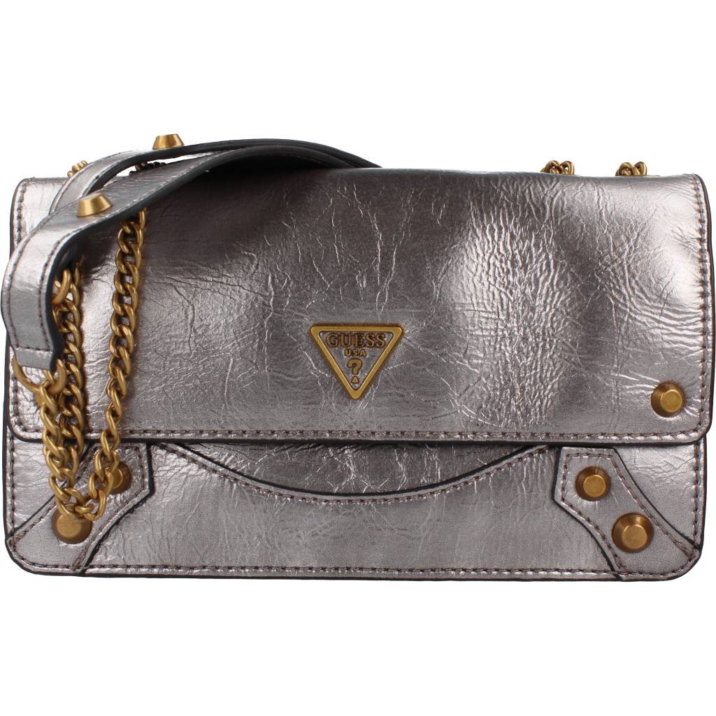 GUESS HWXB AMANTEA CONVERTIBLE XB en color BRONCE (1)
